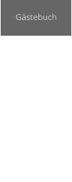 G�stebuch