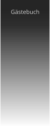G�stebuch