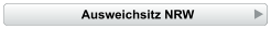 Ausweichsitz NRW