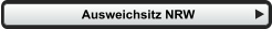Ausweichsitz NRW