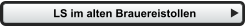 LS im alten Brauereistollen
