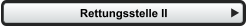 Rettungsstelle II