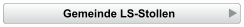 Gemeinde LS-Stollen