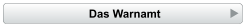 Das Warnamt