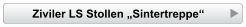 Ziviler LS Stollen „Sintertreppe“