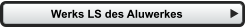 Werks LS des Aluwerkes