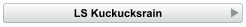 LS Kuckucksrain