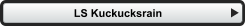 LS Kuckucksrain
