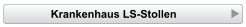 Krankenhaus LS-Stollen