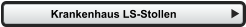 Krankenhaus LS-Stollen