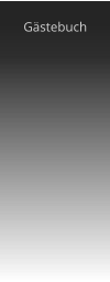 Gästebuch