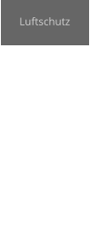 Luftschutz
