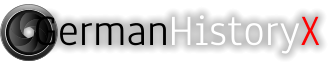 GermanHistoryX
