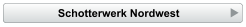 Schotterwerk Nordwest