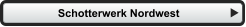 Schotterwerk Nordwest