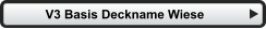 V3 Basis Deckname Wiese