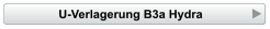 U-Verlagerung B3a Hydra