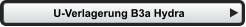 U-Verlagerung B3a Hydra